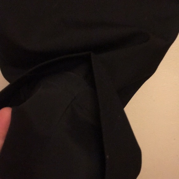 Banana Republic Women’s Pants AVERY - Picture 7 of 8